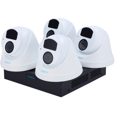 UV-KIT118-T42POE.png