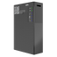 UV-LINK-BOX.png