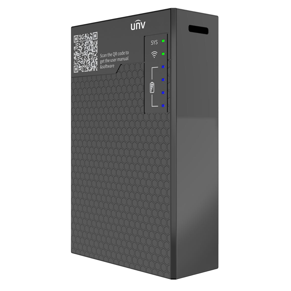 UV-LINK-BOX.png