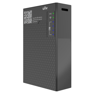 UV-LINK-BOX.png