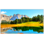 UV-MW-A46-B1-E.png