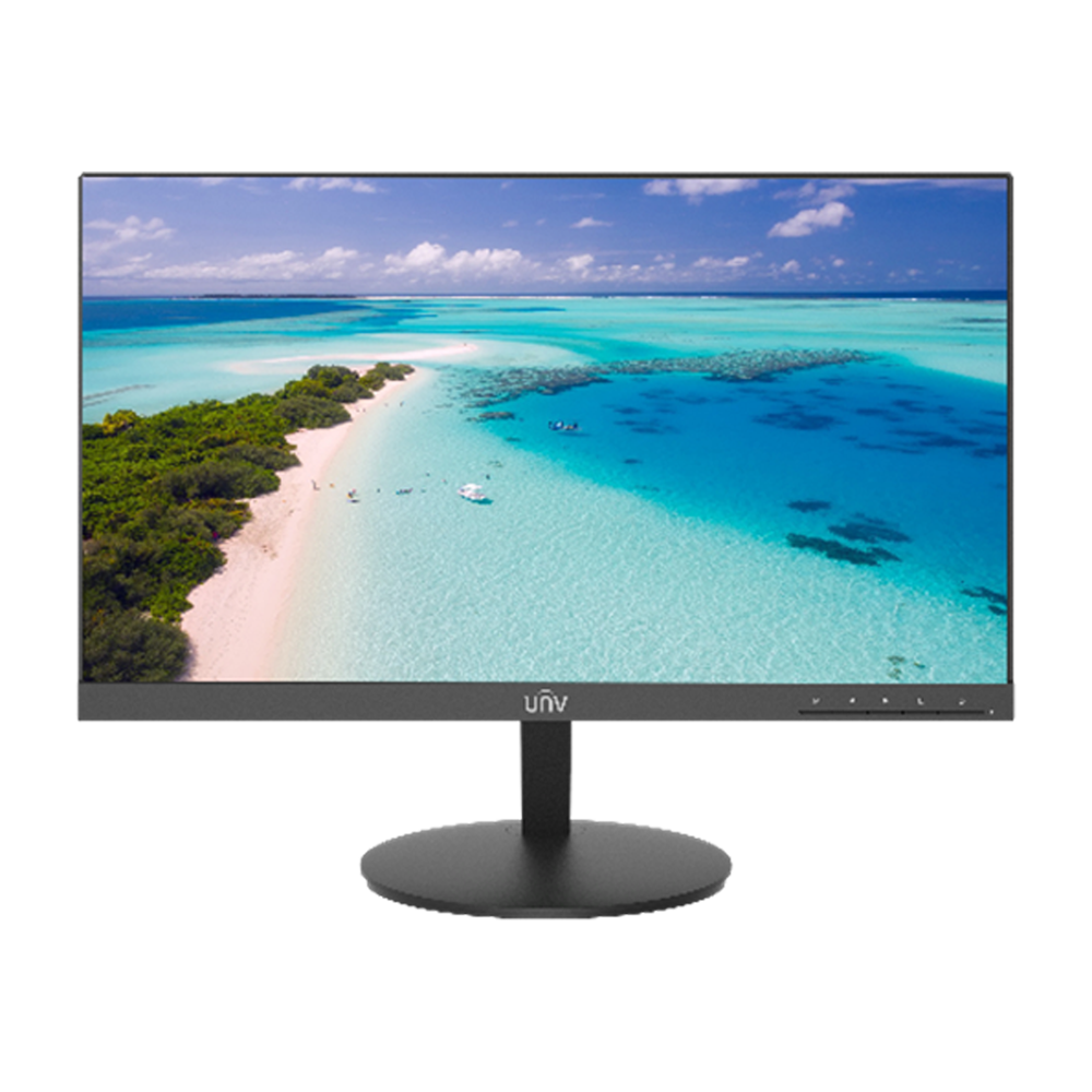Monitor 22"