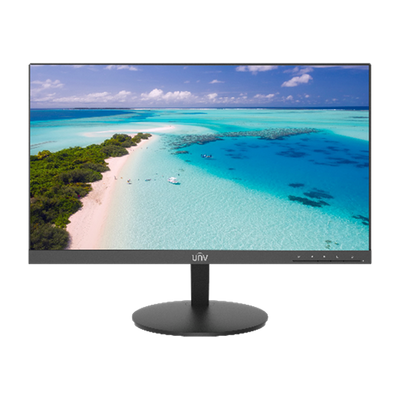 Monitor 22"