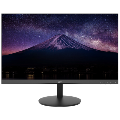 Monitor 24"