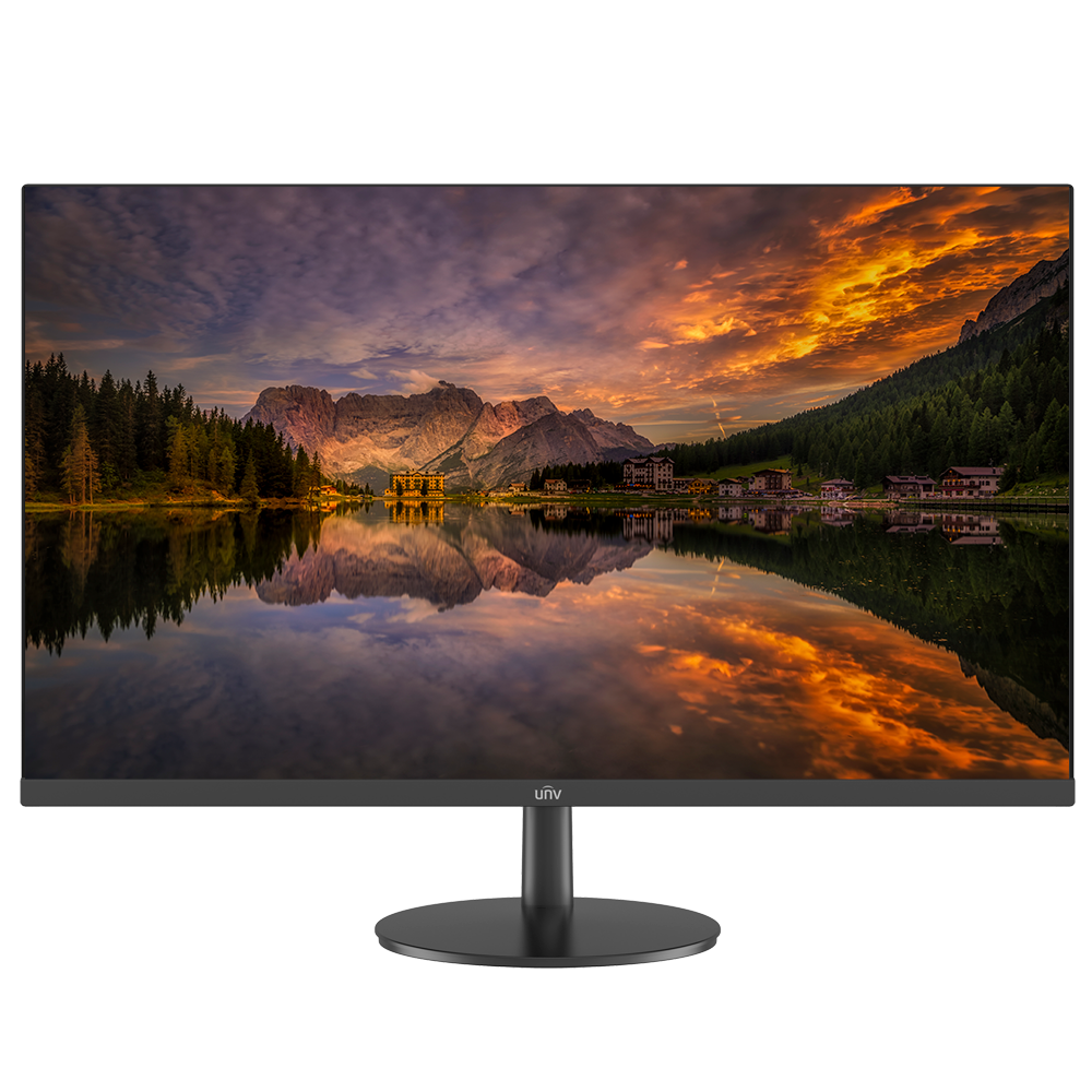 Monitor 27"