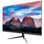 Monitor Univew TVCC 32"  - VGAx1. HDMIx1, Audio OUT - Risoluzione 1920x1080 - Luminosità 300 cd/m2 - Tempo di risposta 8 ms