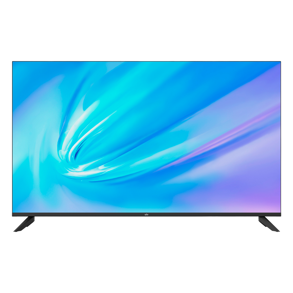 Monitor 50"