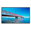 UV-MWA46B1E-KIT2X2-WALL.png