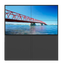 UV-MWA55B1E-KIT2X2.png