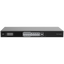 UV-NSW3000-16T1GT1GC-LPOE-IN.png