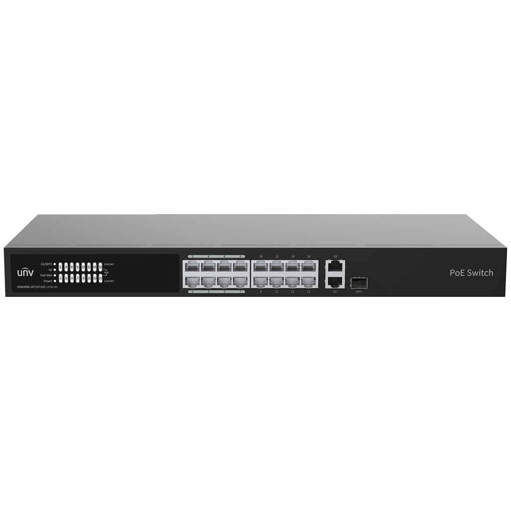 UV-NSW3000-16T1GT1GC-LPOE-IN.png