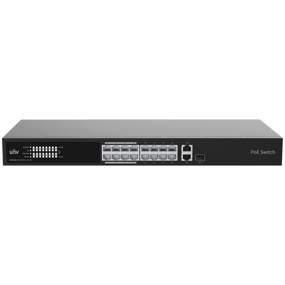 UV-NSW3000-16T1GT1GC-LPOE-IN.png