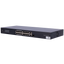 UV-NSW3000-16T1GT1GC-POE-IN.png