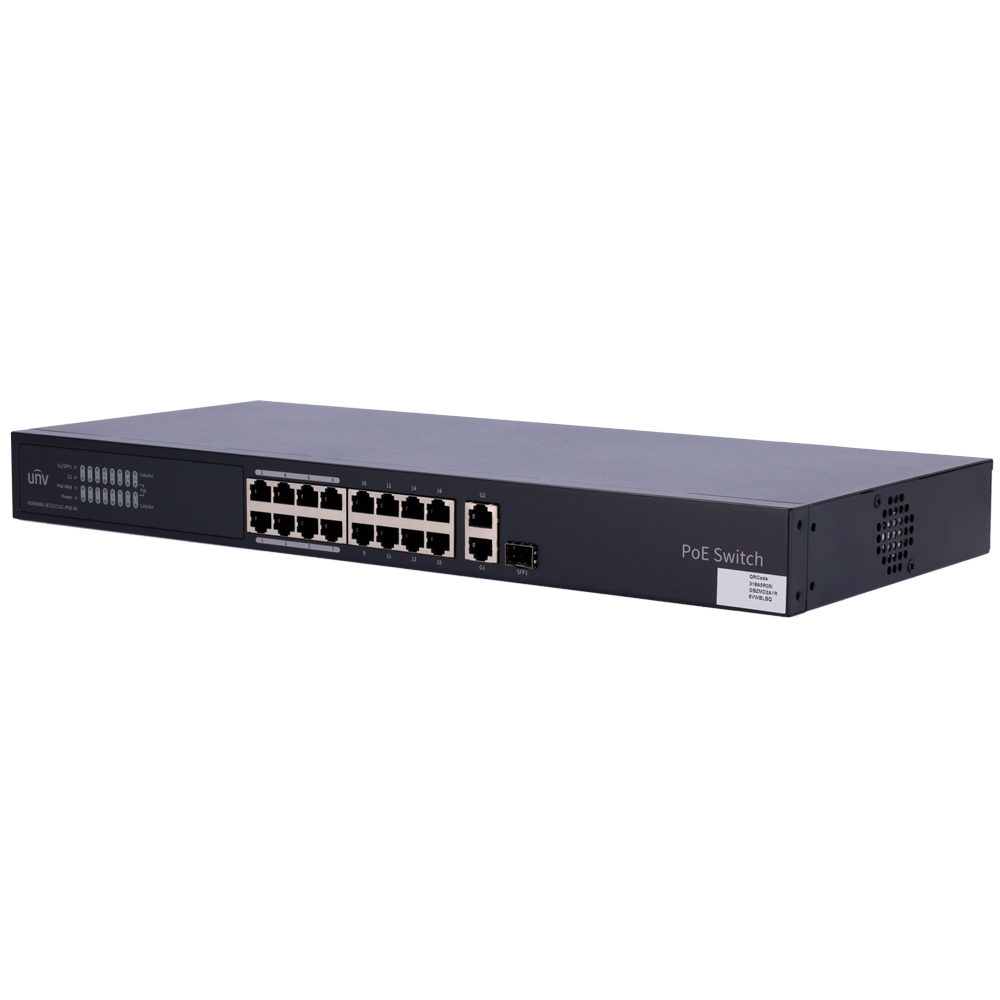 UV-NSW3000-16T1GT1GC-POE-IN.png
