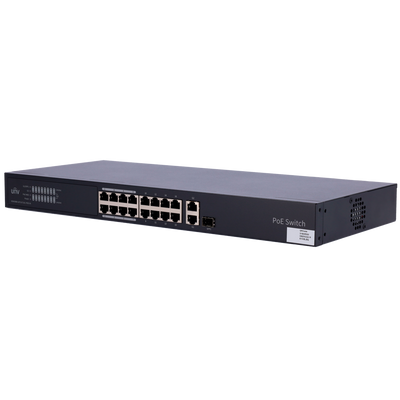 UV-NSW3000-16T1GT1GC-POE-IN.png