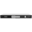 UV-NSW3000-17GT1GP1GC-LPOE-IN.png