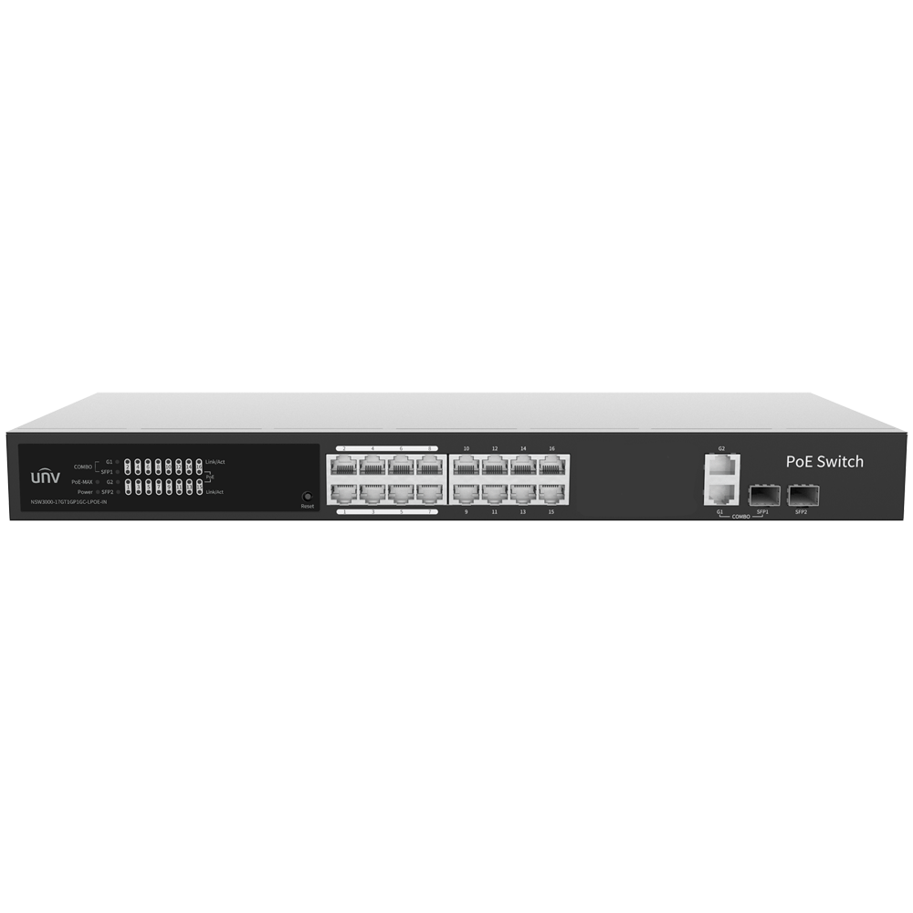 UV-NSW3000-17GT1GP1GC-LPOE-IN.png