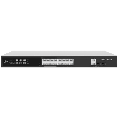 UV-NSW3000-17GT1GP1GC-LPOE-IN.png