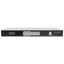 UV-NSW3000-17GT1GP1GC-POE-IN.png