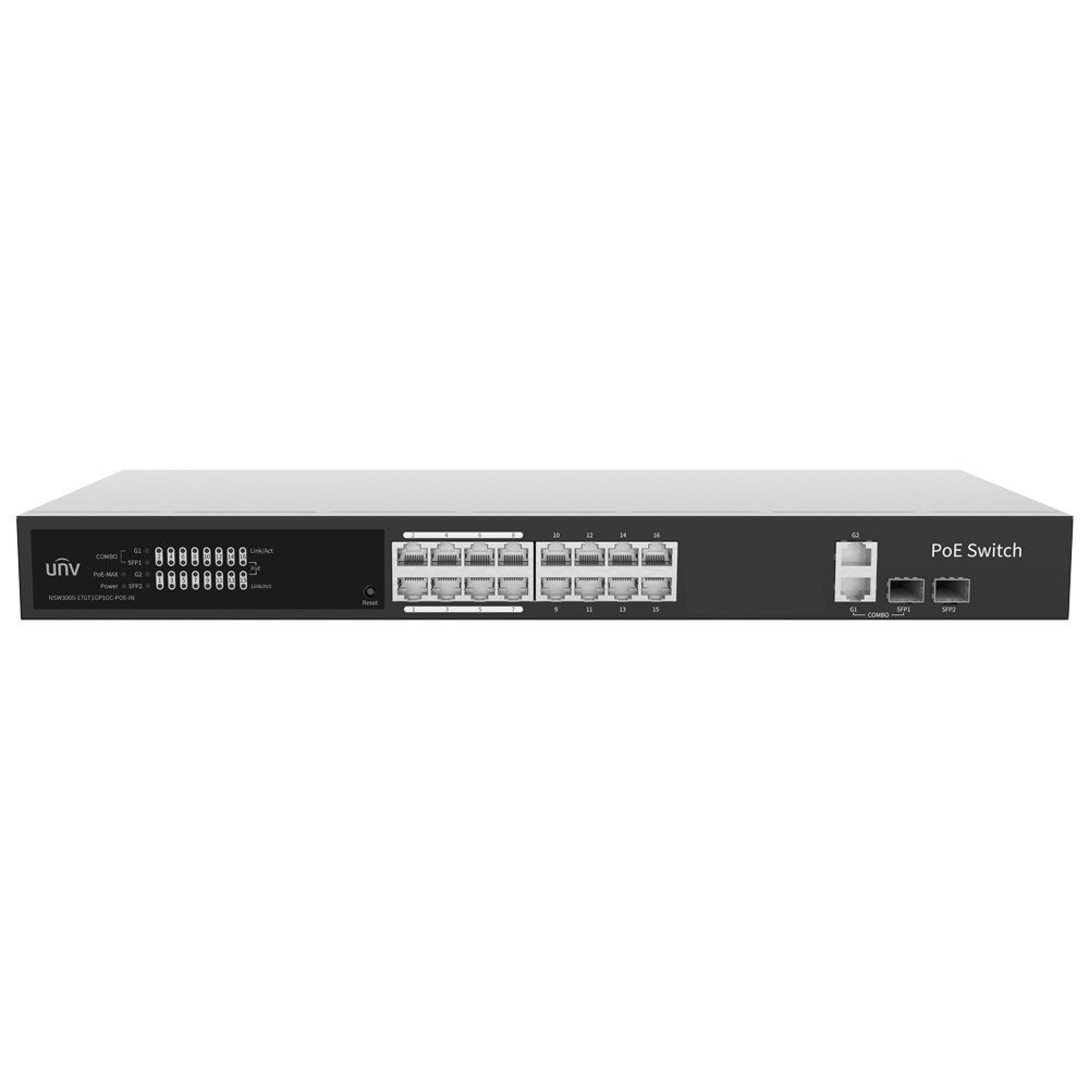 UV-NSW3000-17GT1GP1GC-POE-IN.png