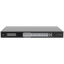 UV-NSW3000-24T1GT1GC-LPOE-IN.png