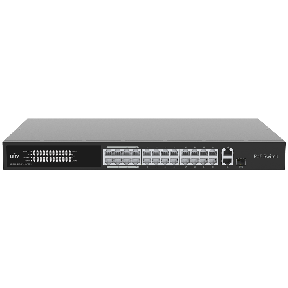 UV-NSW3000-24T1GT1GC-LPOE-IN.png