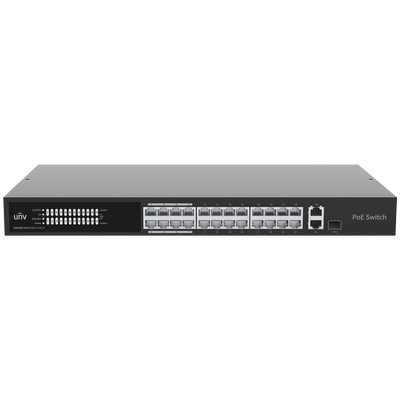 UV-NSW3000-24T1GT1GC-LPOE-IN.png