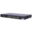 UV-NSW3000-24T1GT1GC-POE-IN.png