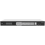 UV-NSW3000-25GT1GP1GC-IN.png
