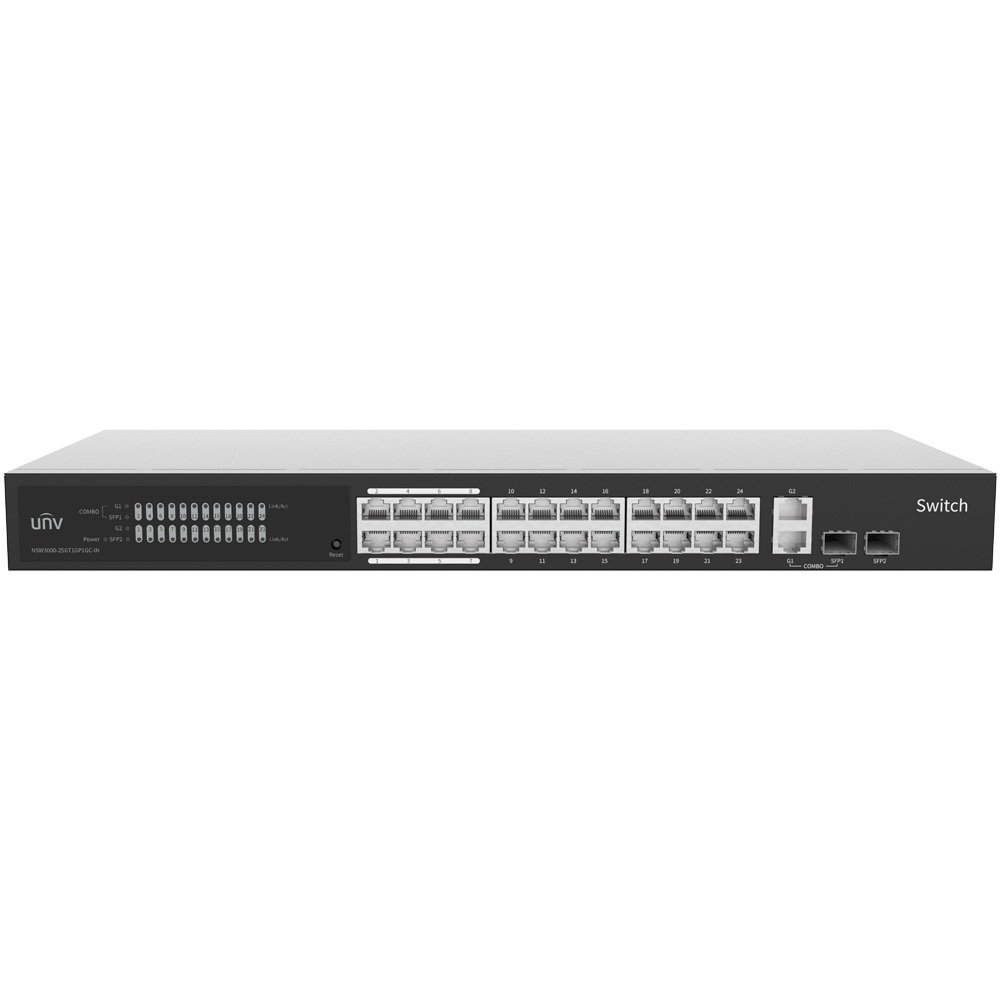 UV-NSW3000-25GT1GP1GC-IN.png