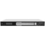 UV-NSW3000-25GT1GP1GC-LPOE-IN.png