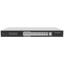 UV-NSW3000-25GT1GP1GC-POE-IN.png