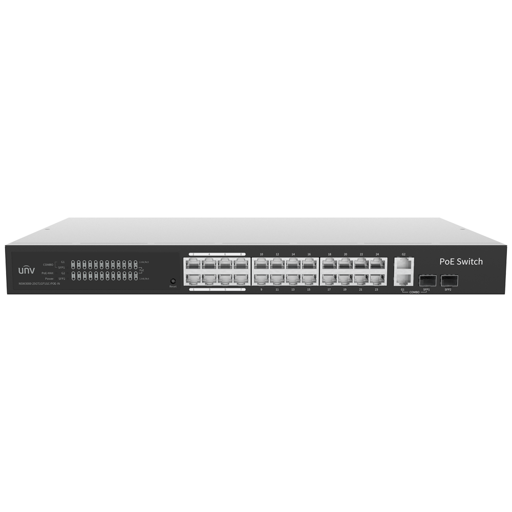 UV-NSW3000-25GT1GP1GC-POE-IN.png