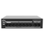 UV-NSW3000-8T2GT-LPOE-IN.png