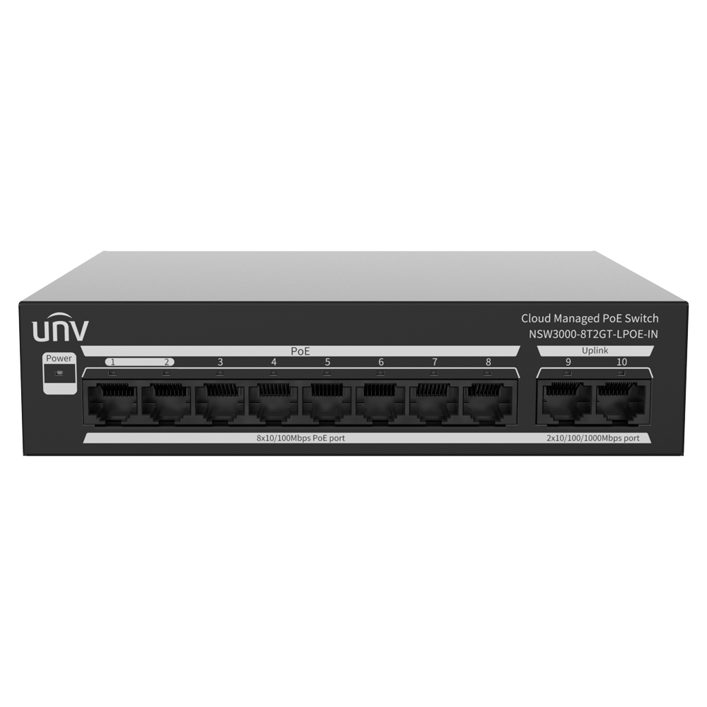 UV-NSW3000-8T2GT-LPOE-IN.png