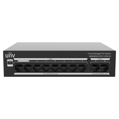 UV-NSW3000-8T2GT-LPOE-IN.png