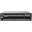 UV-NSW3000-8T2GT-POE-IN.png