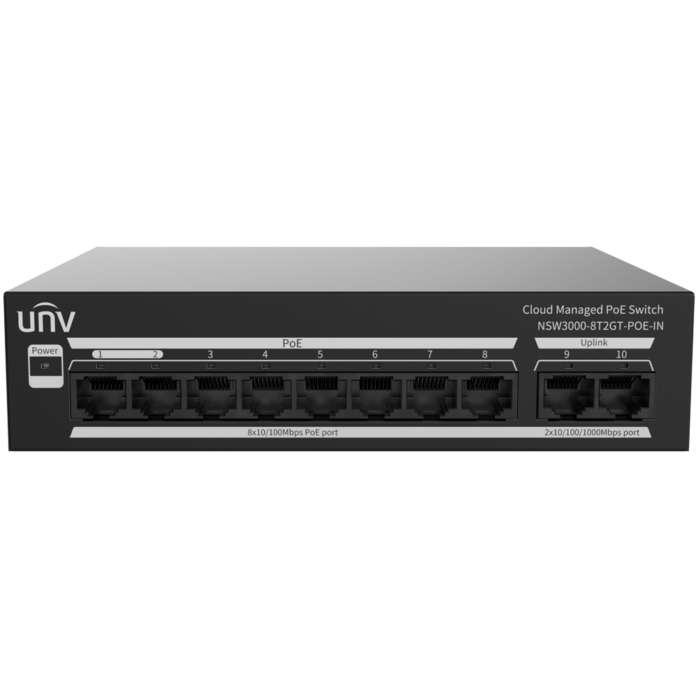 UV-NSW3000-8T2GT-POE-IN.png
