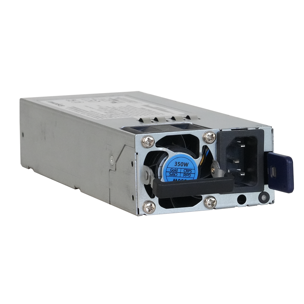 UV-PWR-DC12-350A-IN.png