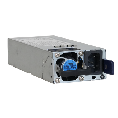 UV-PWR-DC12-350A-IN.png