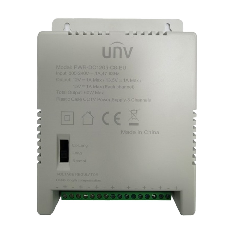 UV-PWR-DC1205-C8-EU.png