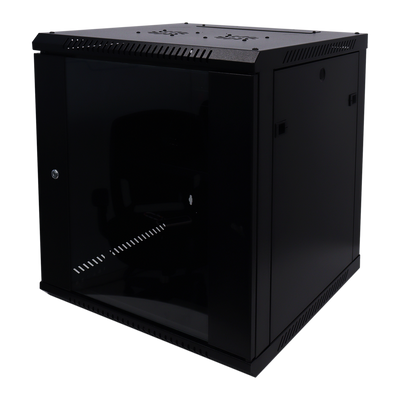 UV-RK-12U-AT.png