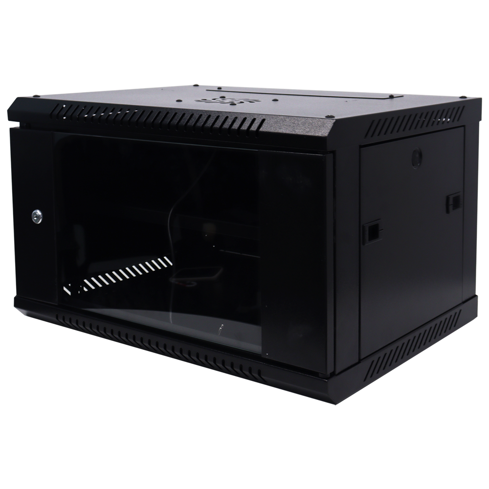 UV-RK-4U-WT.png
