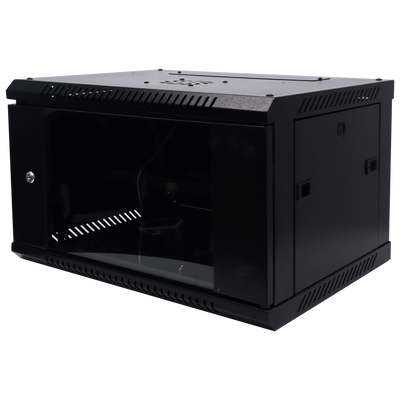 UV-RK-4U-WT.png