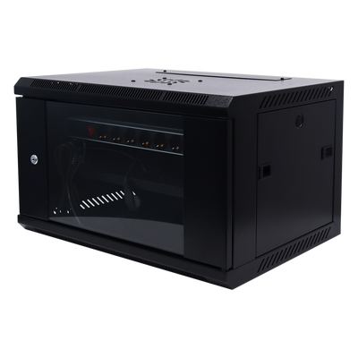 UV-RK-6U-AT.png