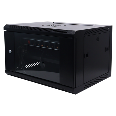 UV-RK-6U-WT.png