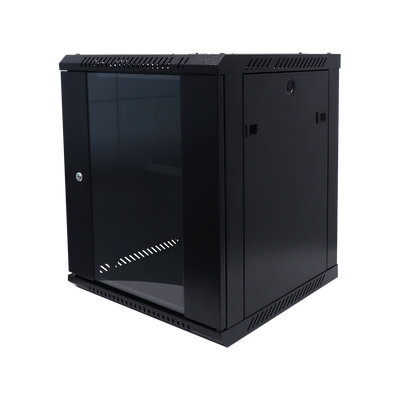 UV-RK-9U-AT.png