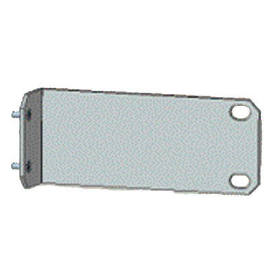 UV-RM-1U-260.png