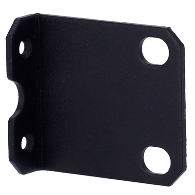 UV-RM-1U-380.png
