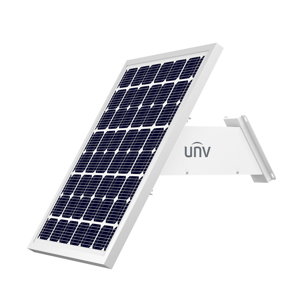 Uniview